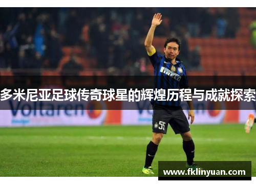 多米尼亚足球传奇球星的辉煌历程与成就探索