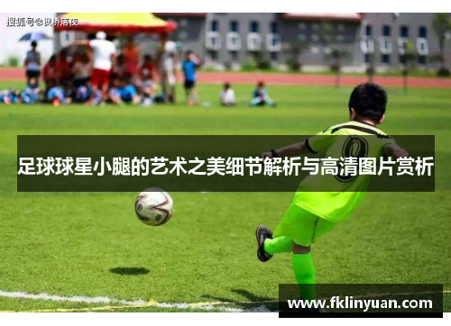 足球球星小腿的艺术之美细节解析与高清图片赏析